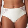 Panties Forever Yours Lingerie | Primadonna Mohala Full Brief