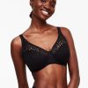 Bras Forever Yours Lingerie | Chantelle Norah Lace Bra