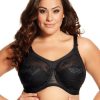 Bras Forever Yours Lingerie | Goddess Alice Bra