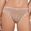 Panties Forever Yours Lingerie | Empreinte Melody Brief