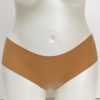 Panties Forever Yours Lingerie | Panty Promise Mid Rise Bikini