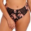 Panties Forever Yours Lingerie | Elomi Morgan Full Brief