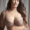 Bras Forever Yours Lingerie Full Support | Sculptresse Chi Chi Bra