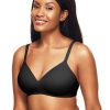 Bras Forever Yours Lingerie Sleep Bras | Wacoal How Perfect Wire Free T-Shirt Bra