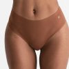 Panties Forever Yours Lingerie | Evelyn & Bobbie High Waist Thong