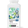 Accessories Forever Yours Lingerie Fabric Wash | Forever New 150G Powder - Unscented