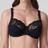 Bras Forever Yours Lingerie Plus Size | Primadonna Madison Bra