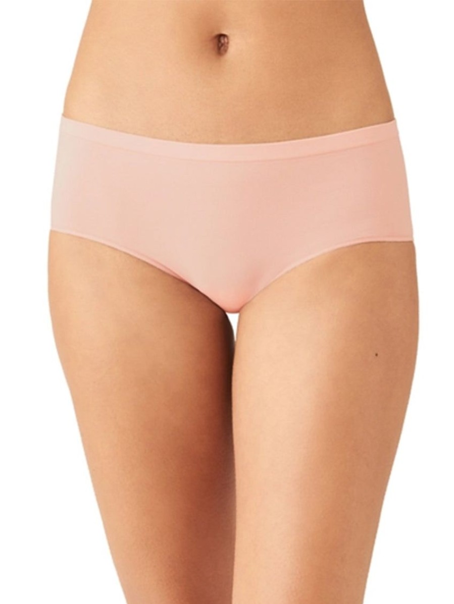 Panties Forever Yours Lingerie | B.Tempt'D Comfort Intended Hipster