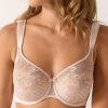 Bras Forever Yours Lingerie T-Shirt | Empreinte Melody Bra