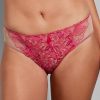 Panties Forever Yours Lingerie | Empreinte Agathe Shorty