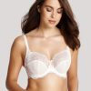 Bras Forever Yours Lingerie Sexy & Lacy | Panache Andorra Bra