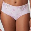 Panties Forever Yours Lingerie | Primadonna Orlando Full Brief