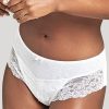 Panties Forever Yours Lingerie | Panache Ana Brief