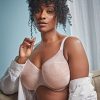 Bras Forever Yours Lingerie | Sculptresse Illuminate Full Cup Bra