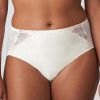 Panties Forever Yours Lingerie | Primadonna Mohala Full Brief