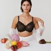 Bras Forever Yours Lingerie | Chantelle Rive Gauche Bra