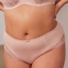 Panties Forever Yours Lingerie | Sculptresse Roxie Brief