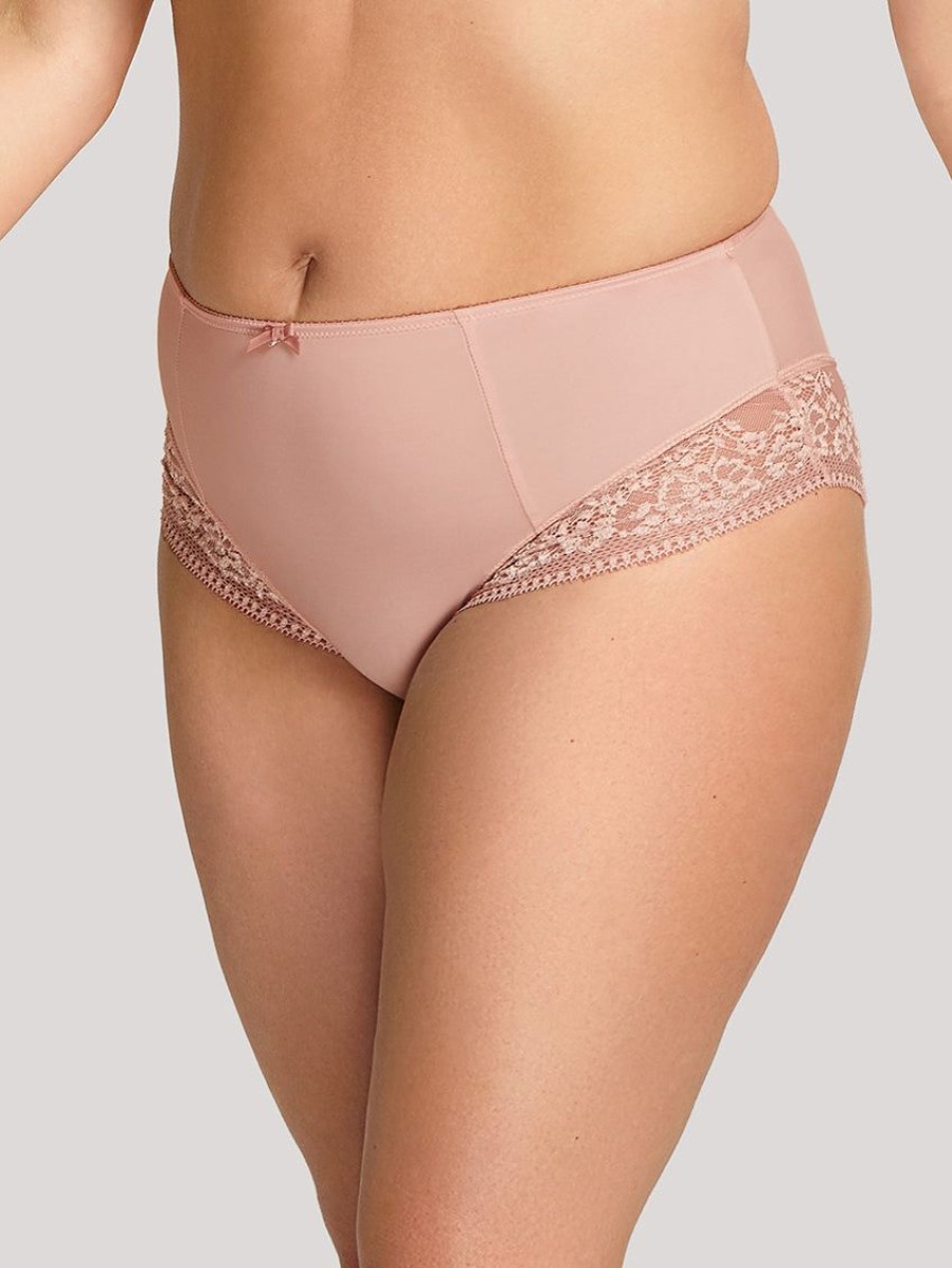 Panties Forever Yours Lingerie | Sculptresse Roxie Brief