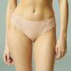 Panties Forever Yours Lingerie | Simone Perele Caresse Brief