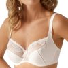 Bras Forever Yours Lingerie Sexy & Lacy | Empreinte Erin Bra