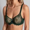 Bras Forever Yours Lingerie | Empreinte Cassiopee Bra