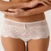 Panties Forever Yours Lingerie | Empreinte Verity Shorty