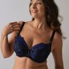 Bras Forever Yours Lingerie Sexy & Lacy | Ewa Michalak Klara Bra - Bm Style