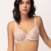 Bras Forever Yours Lingerie | Empreinte Cassiopee Bra