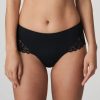 Panties Forever Yours Lingerie | Primadonna Twist First Night Hotpants