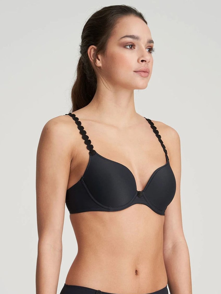 Bras Forever Yours Lingerie Balcony | Marie Jo L'Aventure Tom Bra