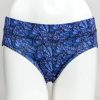 Panties Forever Yours Lingerie | Blue Sky La Hipster