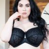 Bras Forever Yours Lingerie | Sculptresse Estel Bra