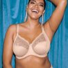 Bras Forever Yours Lingerie | Elomi Morgan Bra