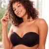 Bras Forever Yours Lingerie | Wacoal Strapless Bra