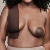 Bras Forever Yours Lingerie Breast Tape | Nood Breast Lift Tape