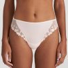 Panties Forever Yours Lingerie | Marie Jo Leda Rio Briefs