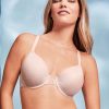 Bras Forever Yours Lingerie Front Closure | Wacoal Back Appeal Front Closure Bra