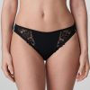 Panties Forever Yours Lingerie | Primadonna Deauville Bikini