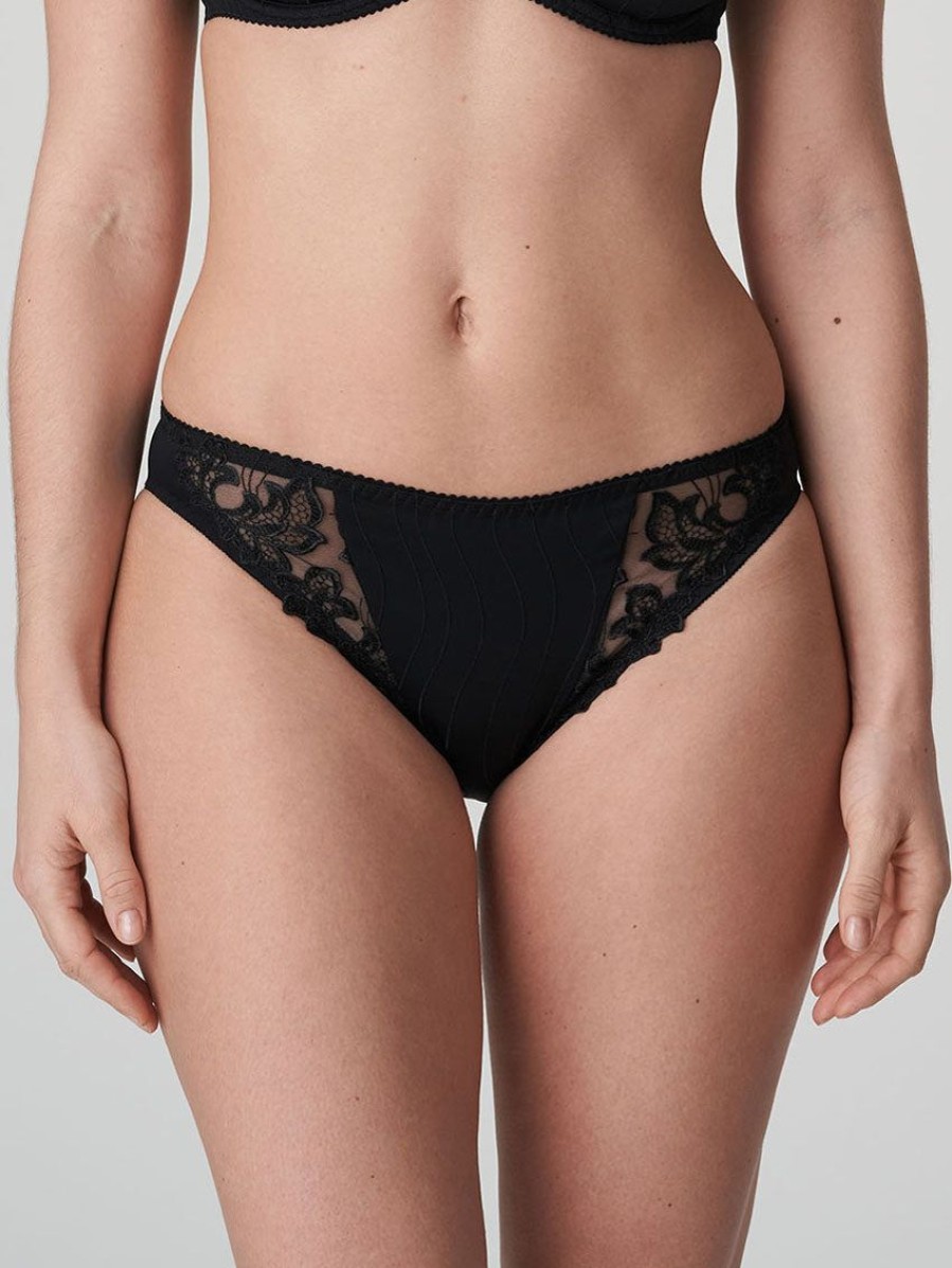 Panties Forever Yours Lingerie | Primadonna Deauville Bikini