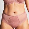 Panties Forever Yours Lingerie | Panache Radiance Brief