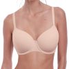 Bras Forever Yours Lingerie T-Shirt | Fantasie Aura Moulded Bra