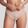 Panties Forever Yours Lingerie | Panache Imogen Brazilian