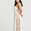 Chemises Forever Yours Lingerie | Rya Collection Darling Gown