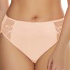 Panties Forever Yours Lingerie | Elomi Cate Brief