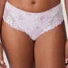 Panties Forever Yours Lingerie | Primadonna Orlando Luxury Thong