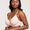 Bras Forever Yours Lingerie | Montelle Sublime Spacer Bra