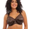 Bras Forever Yours Lingerie | Elomi Cate Bra