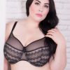 Bras Forever Yours Lingerie | Chantelle Revelation Bra