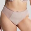 Panties Forever Yours Lingerie | Sculptresse Illuminate Deep Brief