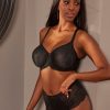 Bras Forever Yours Lingerie | Panache Radiance Bra